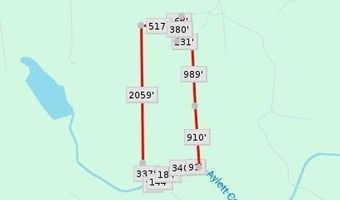 280 Vessels Ln, Aylett, VA 23009