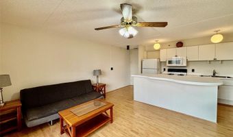 201 Ohua Ave 905, Honolulu, HI 96815