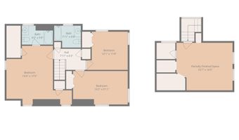 11326 SHAWNEE Rd, Greenwood, DE 19950