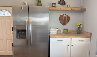 715 Bougainvillea Cir, Barefoot Bay, FL 32976