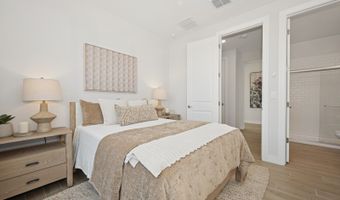 2371 W Los Arboles Pl Plan: Seaview, Chandler, AZ 85224