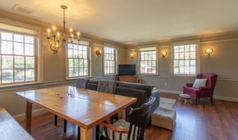 234 VT Route 114, Burke, VT 05871