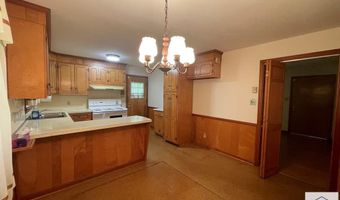 35 White Pine Rd, Bassett, VA 24055