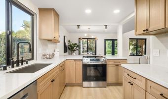 6844 Urubu St, Carlsbad, CA 92009