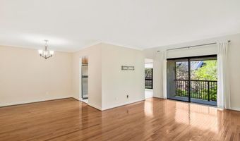 302 HILLTOP Ln K, Annapolis, MD 21403