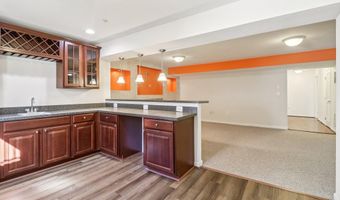 13811 DOCTOR EDELEN Dr, Accokeek, MD 20607