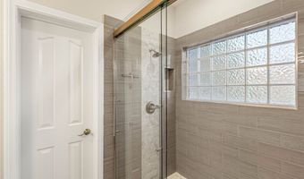 251 Big Horn Dr, Boulder City, NV 89005
