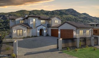 2224 Careful Ave, Agoura Hills, CA 91301