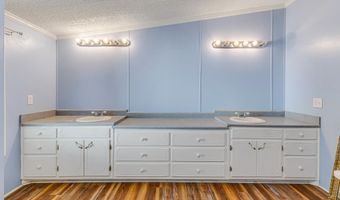 4481 Alligator Rd NW, Ash, NC 28420