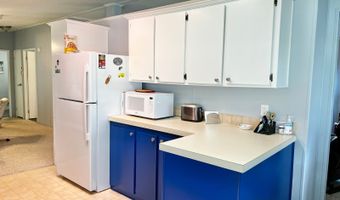 2692 NE Hwy 70 7, Arcadia, FL 34266