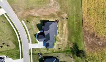 3874 Chapel Hill Ct, Bargersville, IN 46106