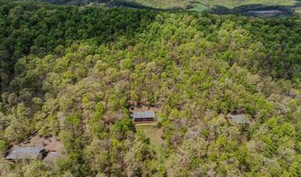 606 ROCKY BRANCH Rd, Baker, WV 26801