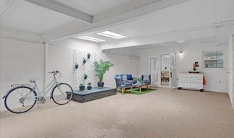 3104 HARRISON Ave 11, Orlando, FL 32804