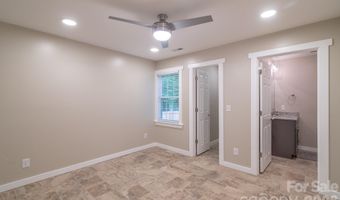 310 Groves Ave, Albemarle, NC 28001
