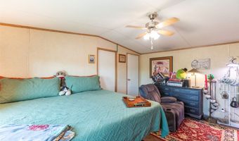 4231 Hayter Rd, Abilene, TX 79601