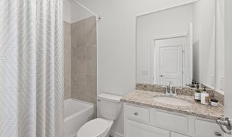 3845 PASSION VINE Dr, Alva, FL 33920