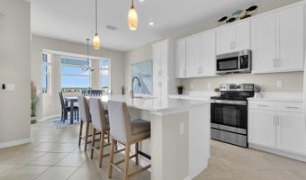 5651 Double Eagle 4342, Ave Maria, FL 34142