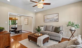 46 Powell Ave, Atlantic Highlands, NJ 07716