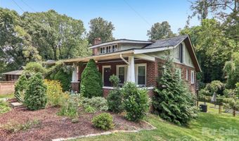 276 State St, Asheville, NC 28806