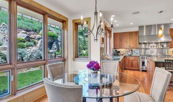 2675 Dakota Pl (newlands), Boulder, CO 80304