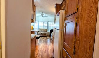 2000 Ramar Rd 566, Bullhead City, AZ 86442