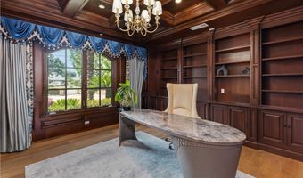 481 W Live Oak Ave, Arcadia, CA 91007