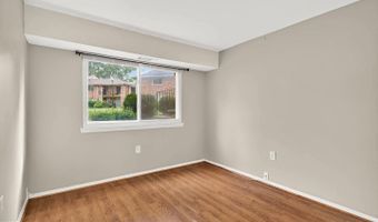 203- A VICTOR Pkwy #203A, Annapolis, MD 21403
