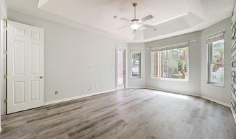 2432 EMERALD ROSE Way, Apopka, FL 32712