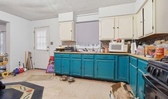 210 Sekitan Ave, Addyston, OH 45001
