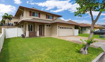 60 Anamuli St, Kahului, HI 96732