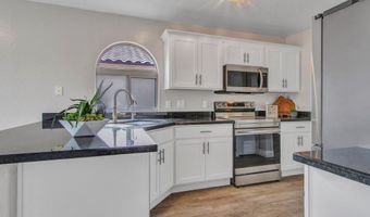 23087 W ARROW Dr, Buckeye, AZ 85326