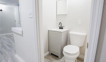 99 Ruth Ave, East Providence, RI 02916