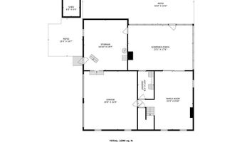 365 Snuff Mill Rd, North Kingstown, RI 02874
