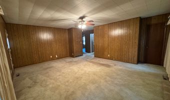 1403 E. 7th, Atlantic, IA 50022