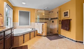1310 SPRINGVALE Dr, Bel Air, MD 21015