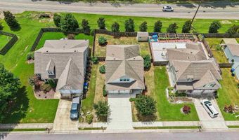 324 SHELBY FARMS Ln, Alabaster, AL 35007