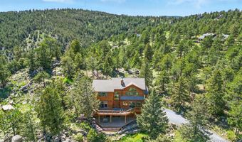 84 Canon View Rd, Boulder, CO 80302