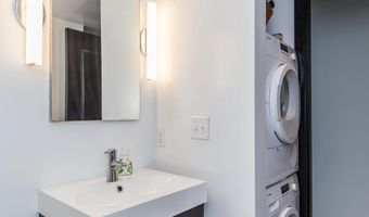 1701 TULIP St 301, Philadelphia, PA 19125