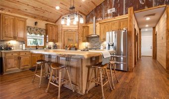 111 Possum Trot Rd, Barnesville, GA 30204