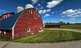 7617 County Road 82 SE, Alexandria, MN 56355