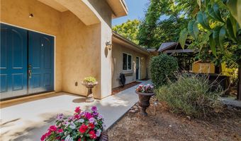 4133 Rogers Ln, Spring Valley, CA 91977