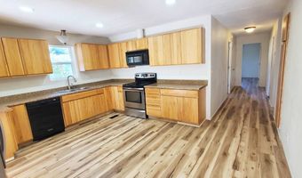 10625 SE 362nd Ave B-7, Boring, OR 97009