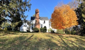 7309 RIVER Rd, Bethesda, MD 20817