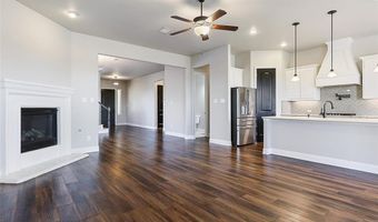 2618 Thayne Dr, Anna, TX 75409