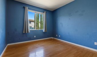 1842 Sanger Peak Way, Antioch, CA 94531