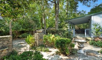 2378 Glenwood Dr NE, Atlanta, GA 30305