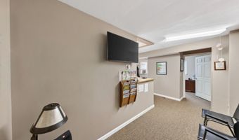 187 Breakneck Rd, Alloway, NJ 07422