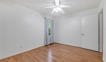 1810 PINEVIEW Dr, Alexander City, AL 35010