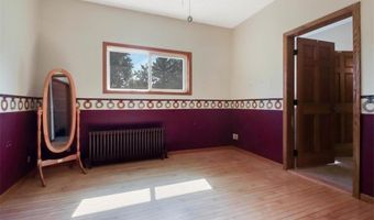 200 Soo Ave W, Almena, WI 54805