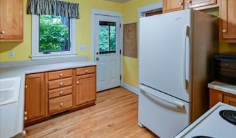 3513 Margaret St, Madison, WI 53714